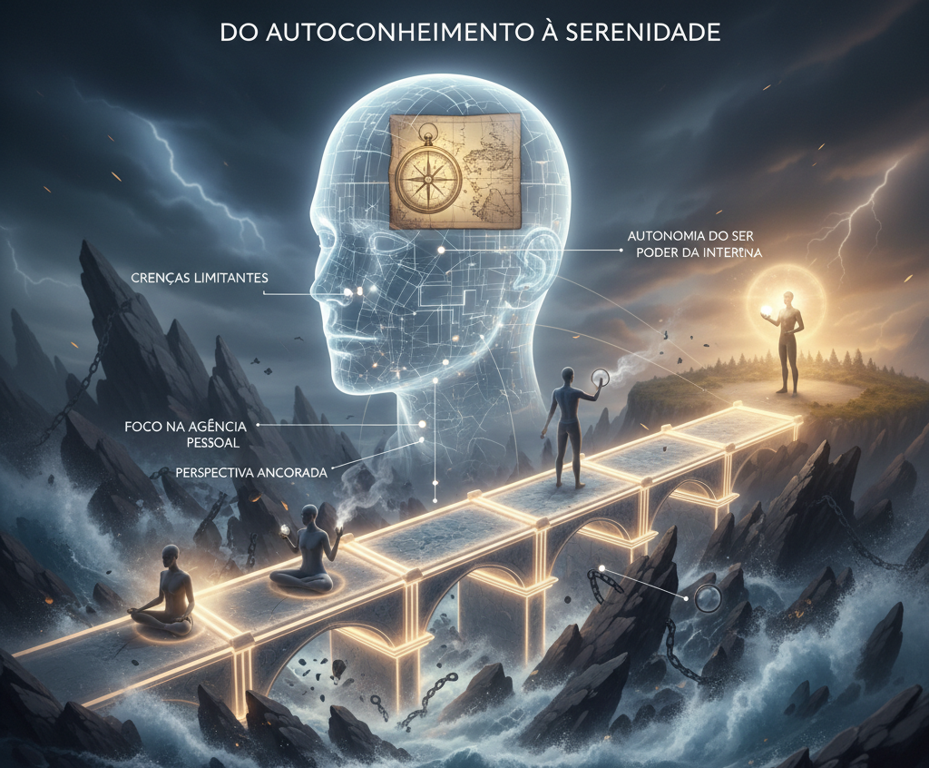 O Princípio